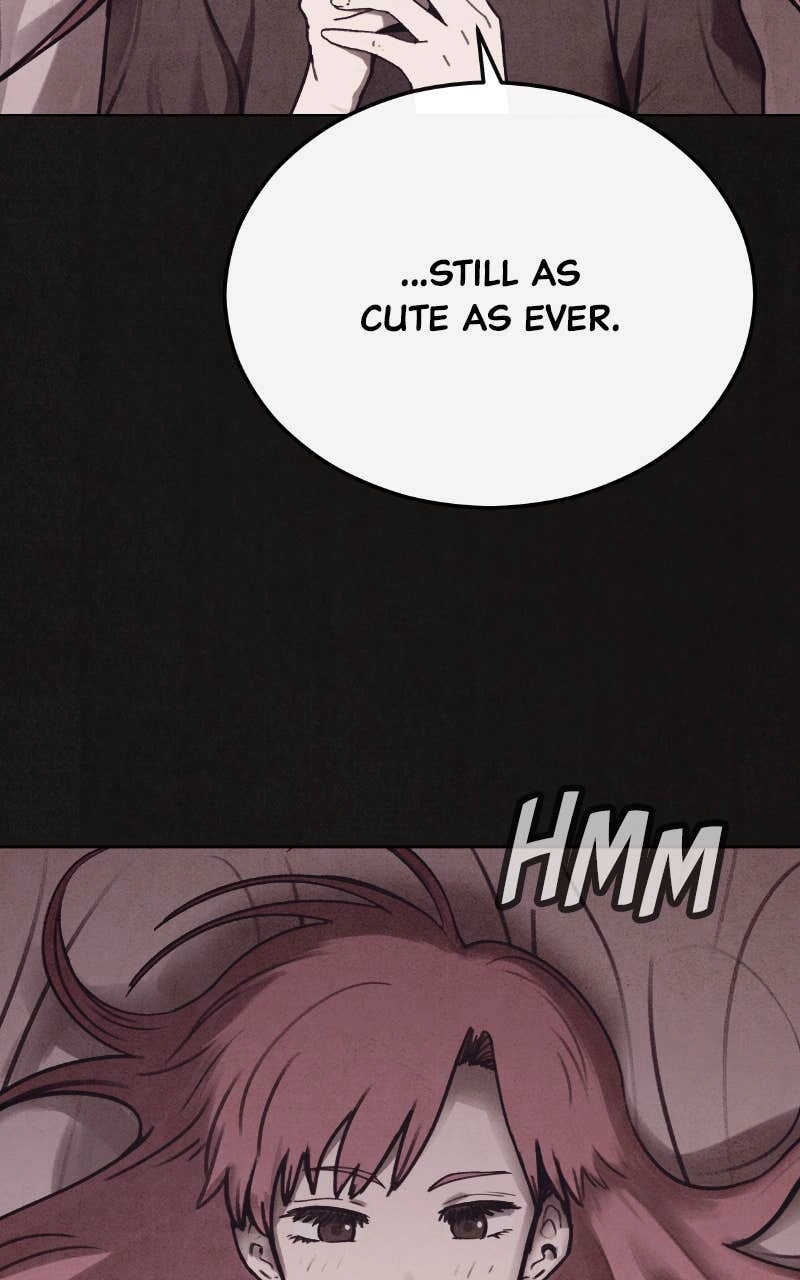 COPYCAT Chapter 12 Page 129