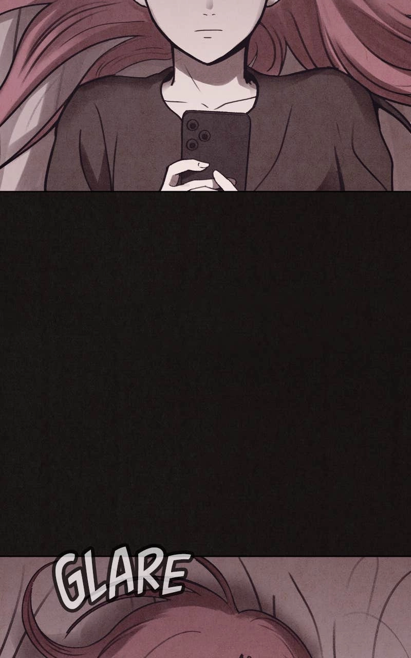 COPYCAT Chapter 12 Page 130