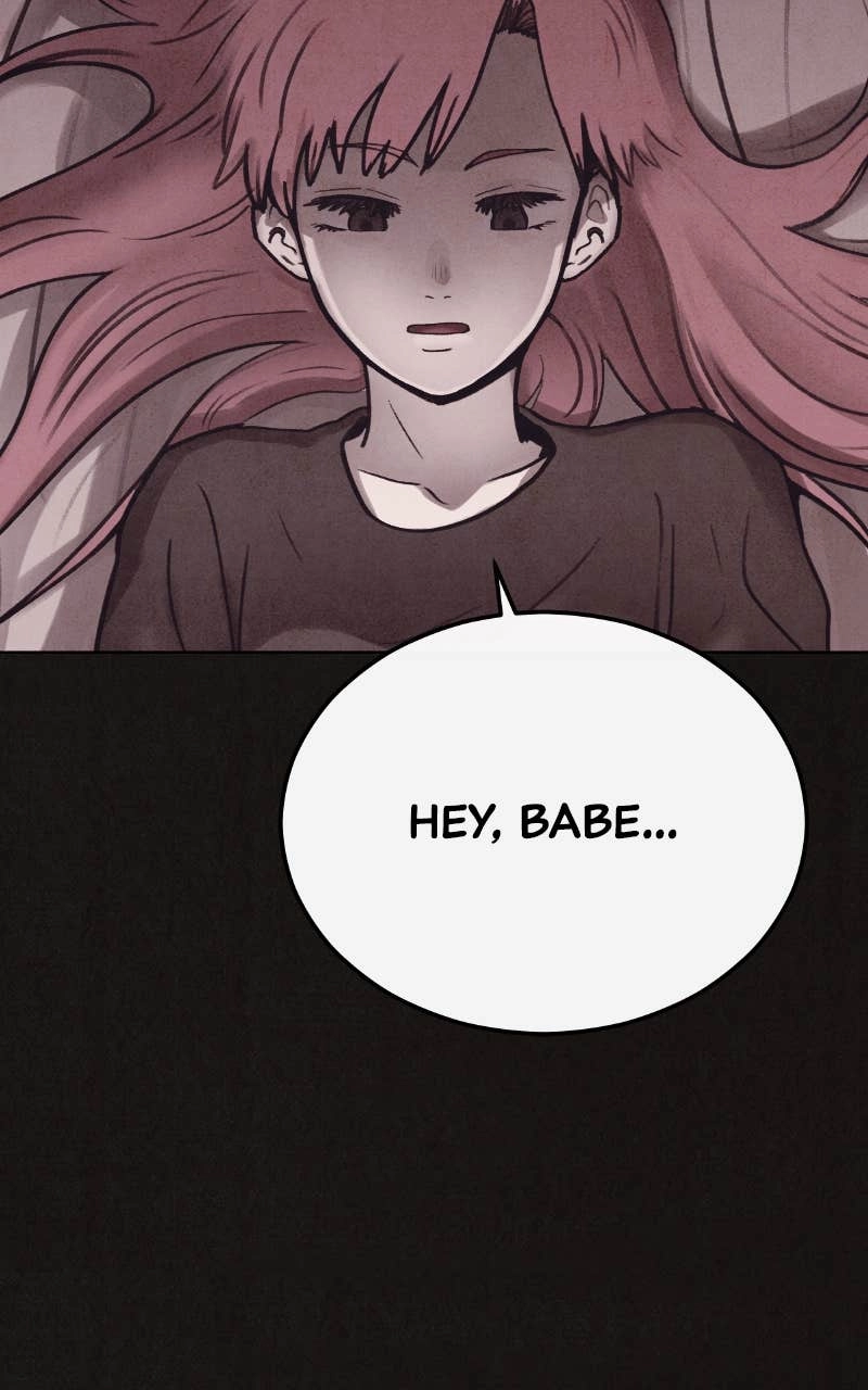 COPYCAT Chapter 12 Page 131