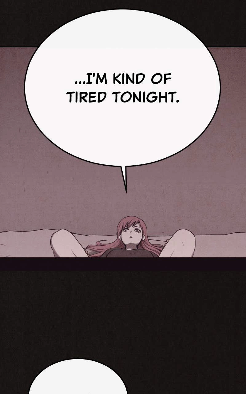 COPYCAT Chapter 12 Page 132