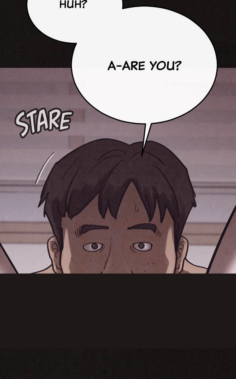 COPYCAT Chapter 12 Page 133