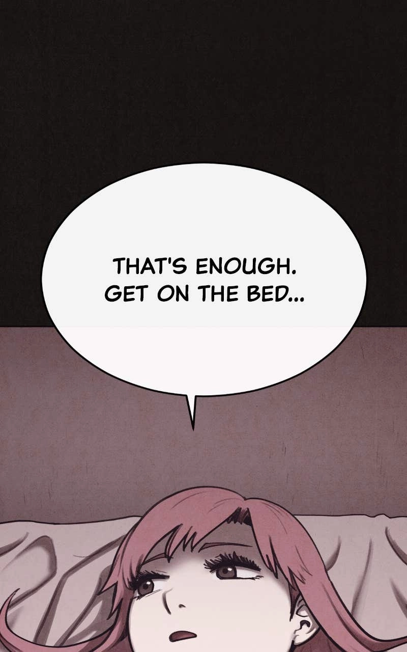 COPYCAT Chapter 12 Page 134
