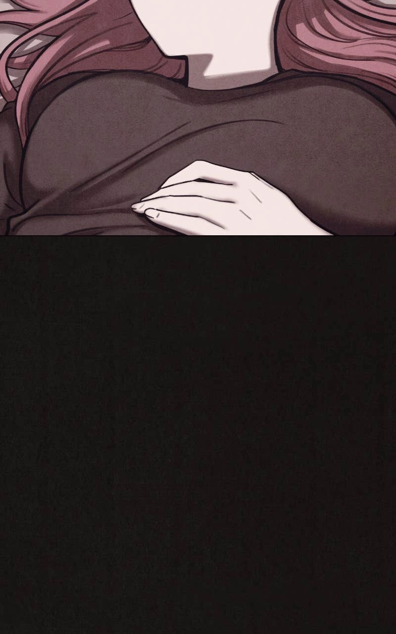 COPYCAT Chapter 12 Page 135