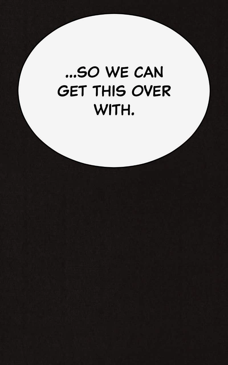 COPYCAT Chapter 12 Page 136