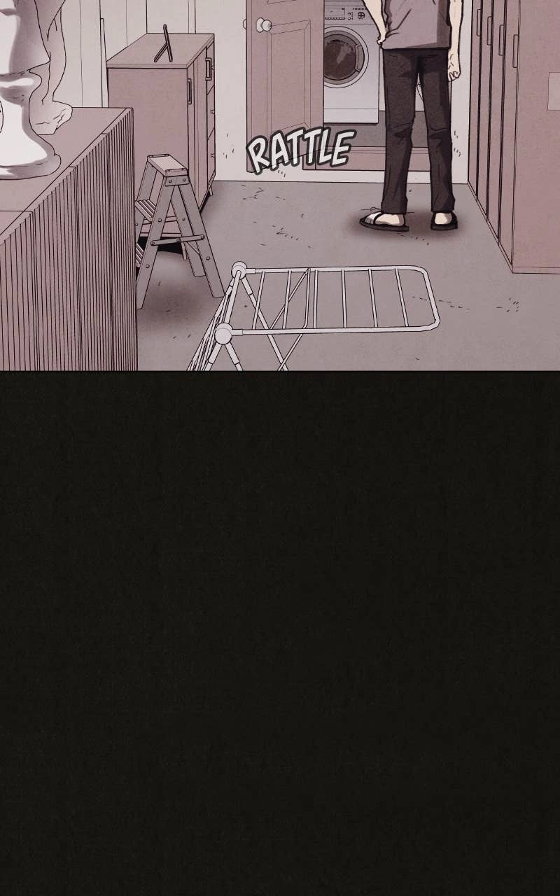 COPYCAT Chapter 13 Page 5