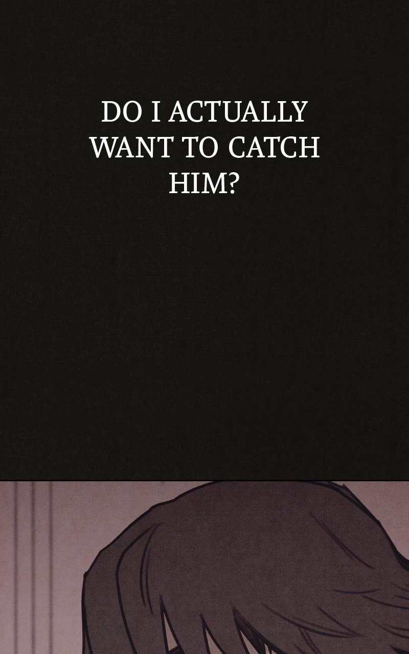 COPYCAT Chapter 13 Page 11