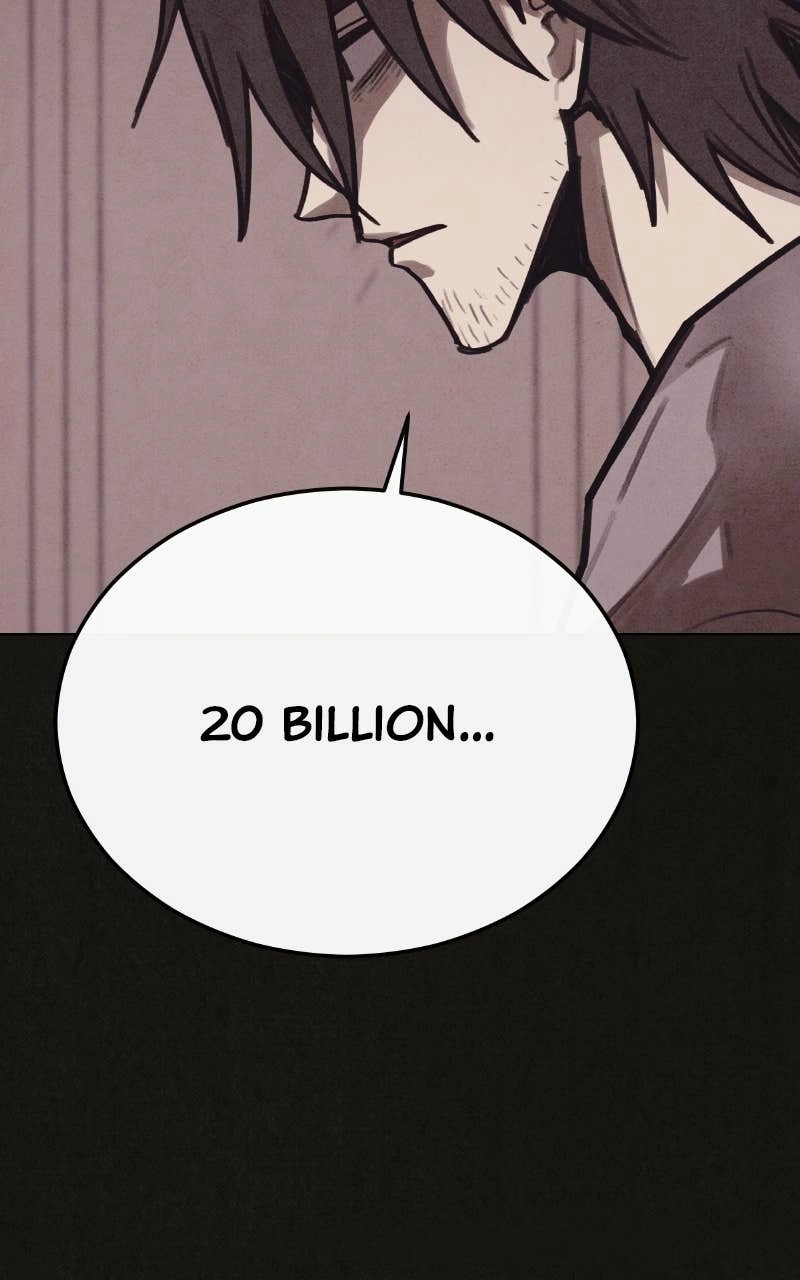 COPYCAT Chapter 13 Page 12