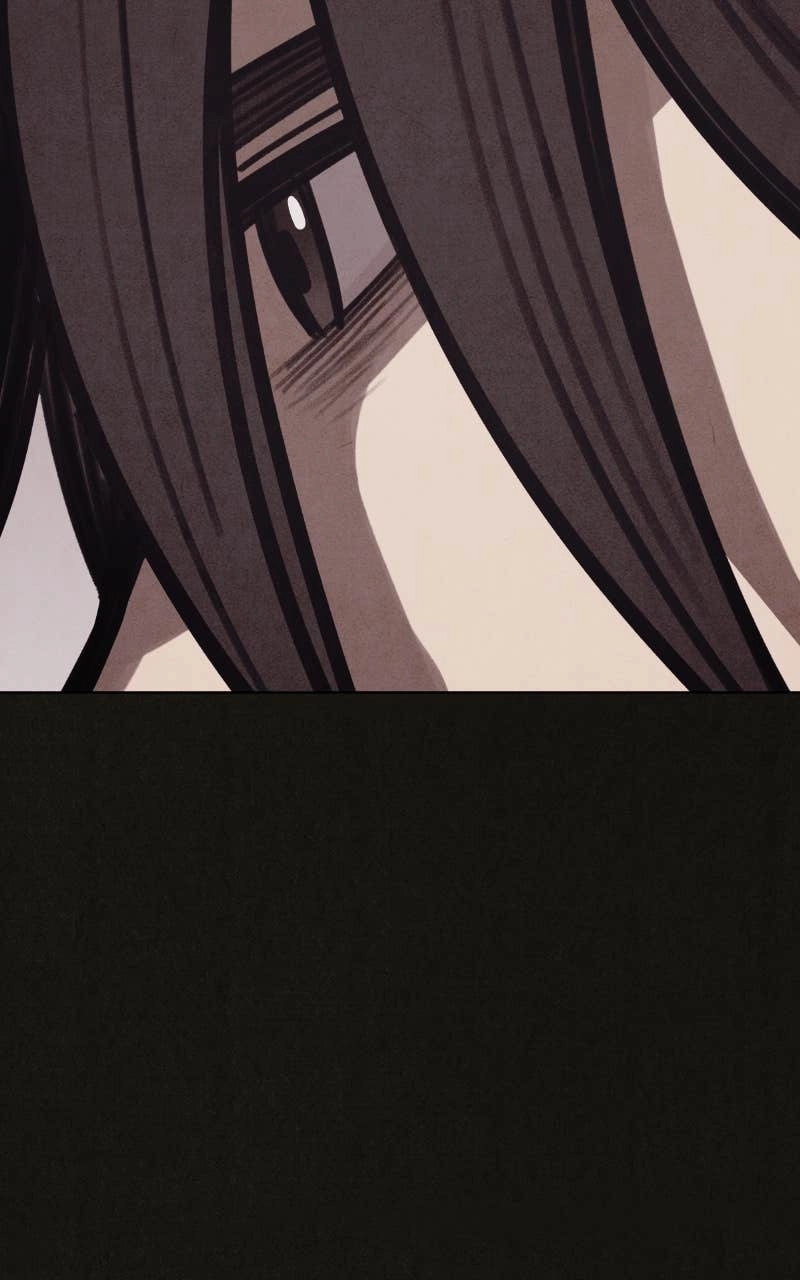 COPYCAT Chapter 13 Page 14
