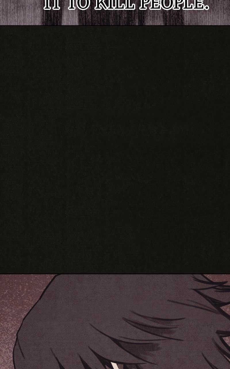 COPYCAT Chapter 13 Page 18