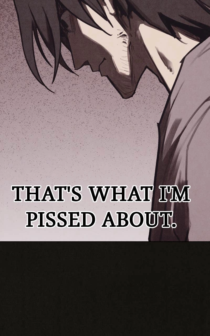 COPYCAT Chapter 13 Page 19