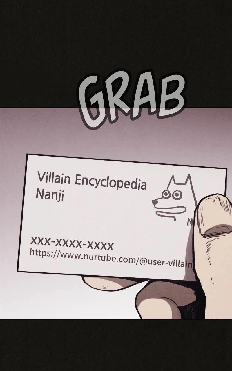 COPYCAT Chapter 13 Page 20