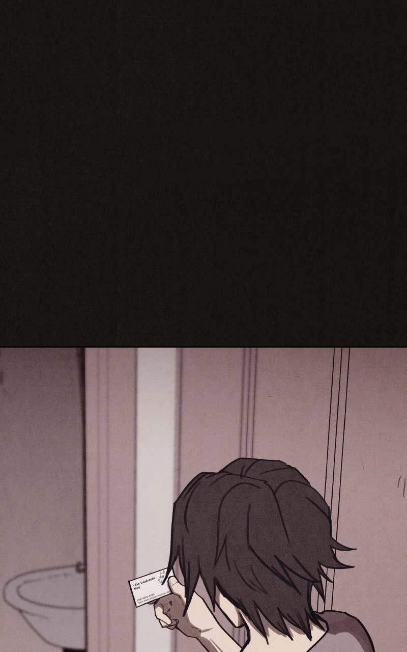 COPYCAT Chapter 13 Page 21