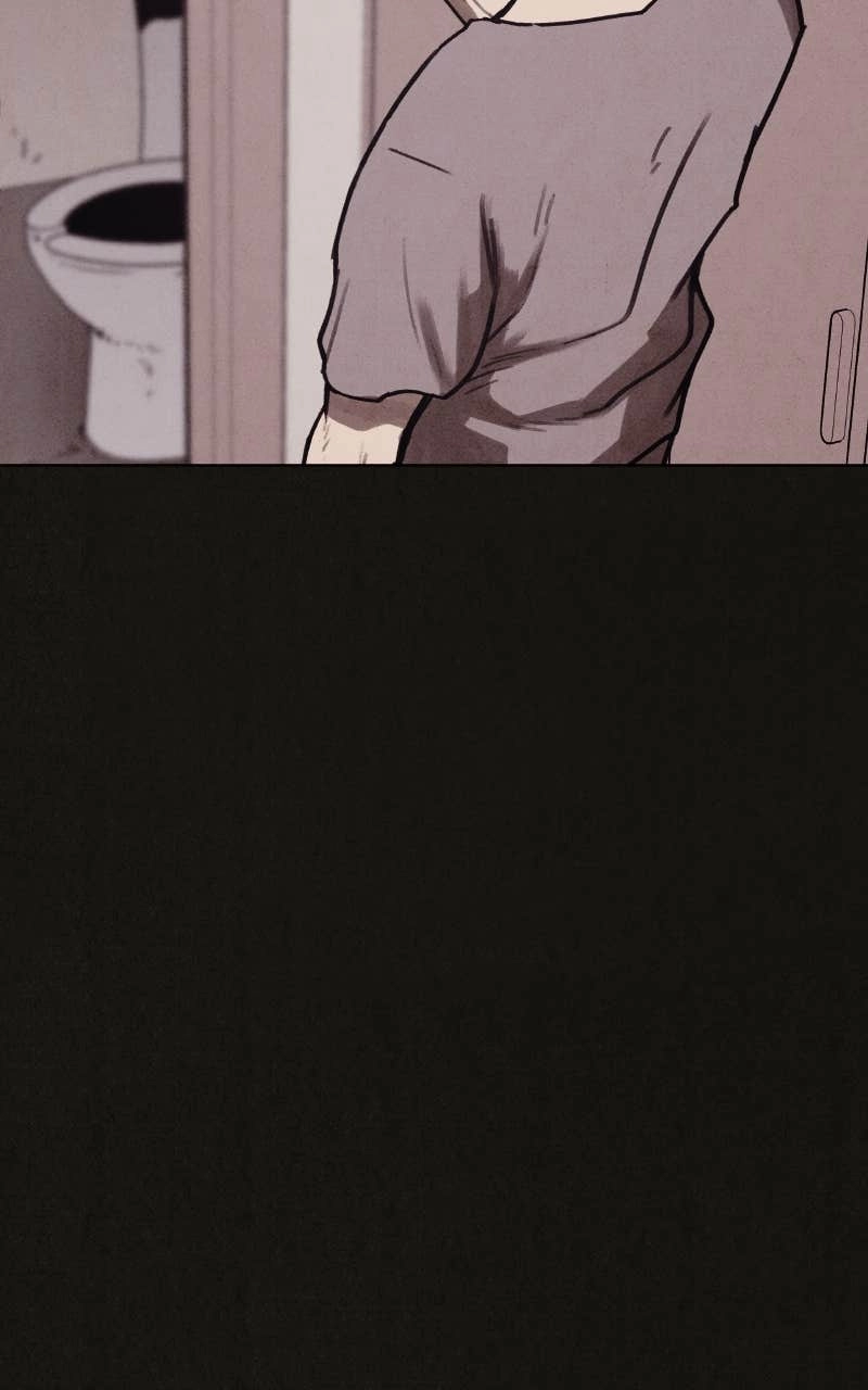COPYCAT Chapter 13 Page 22