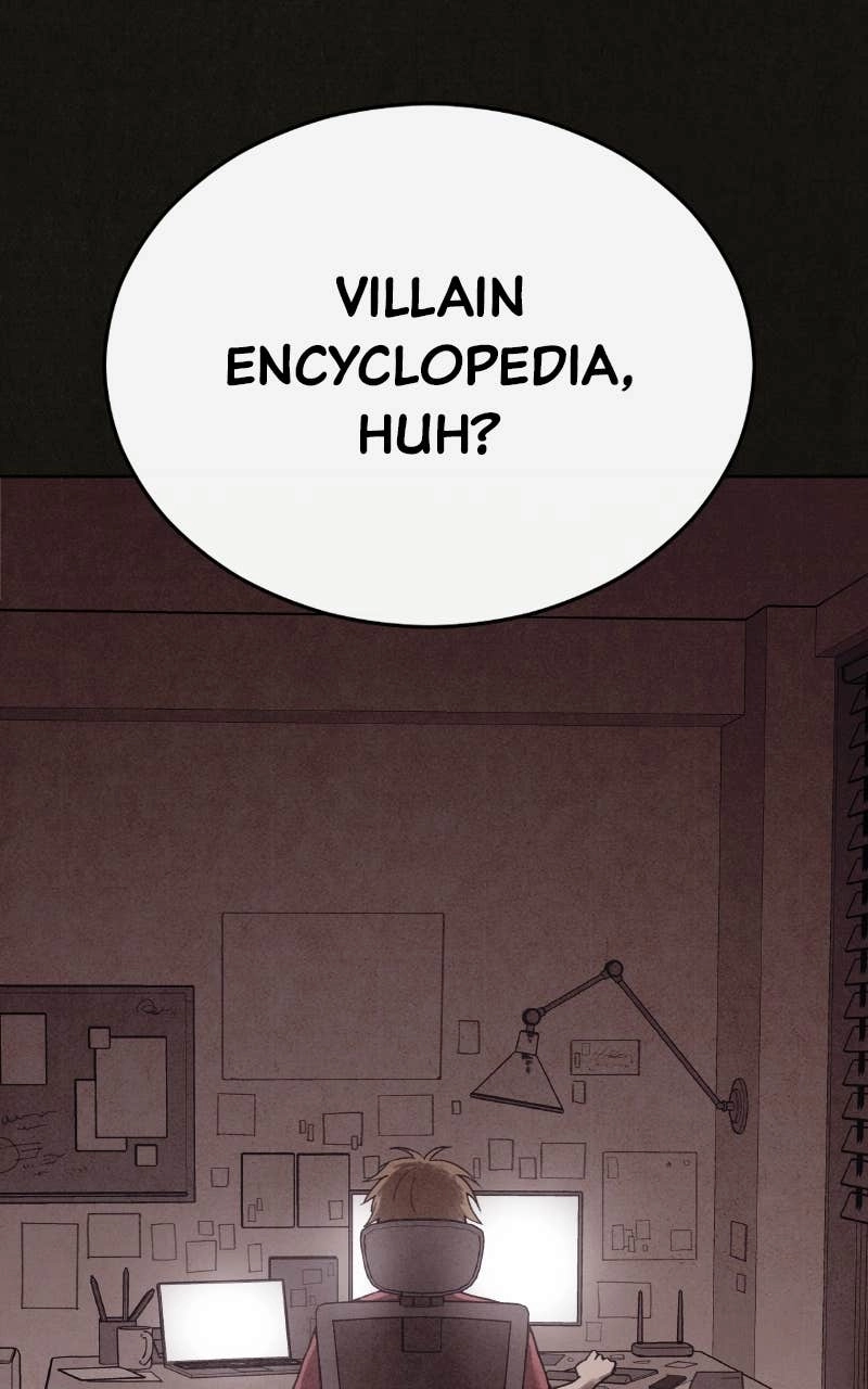 COPYCAT Chapter 13 Page 23