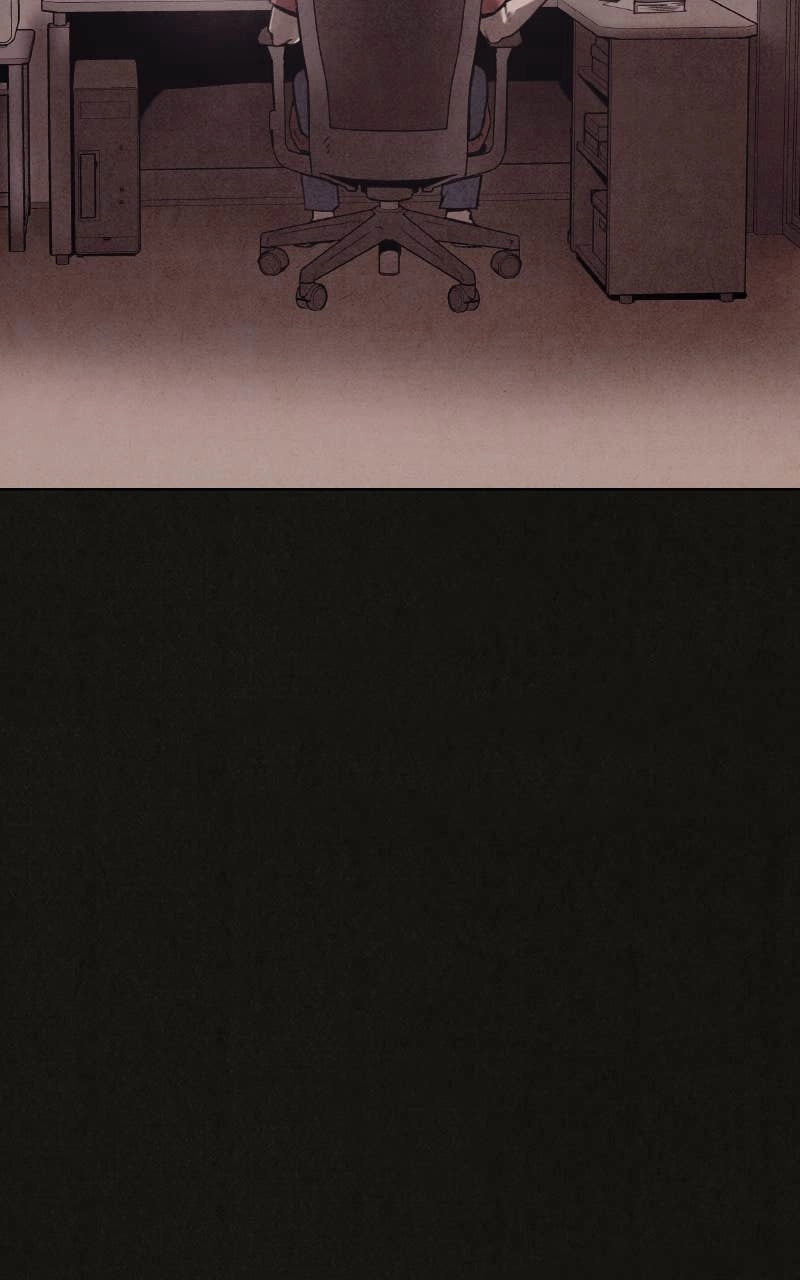 COPYCAT Chapter 13 Page 24