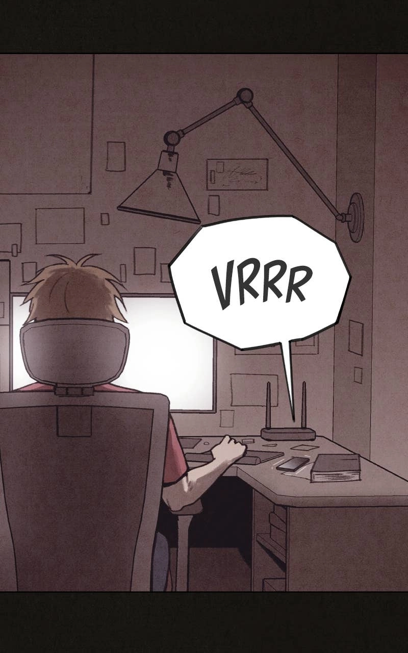 COPYCAT Chapter 13 Page 25
