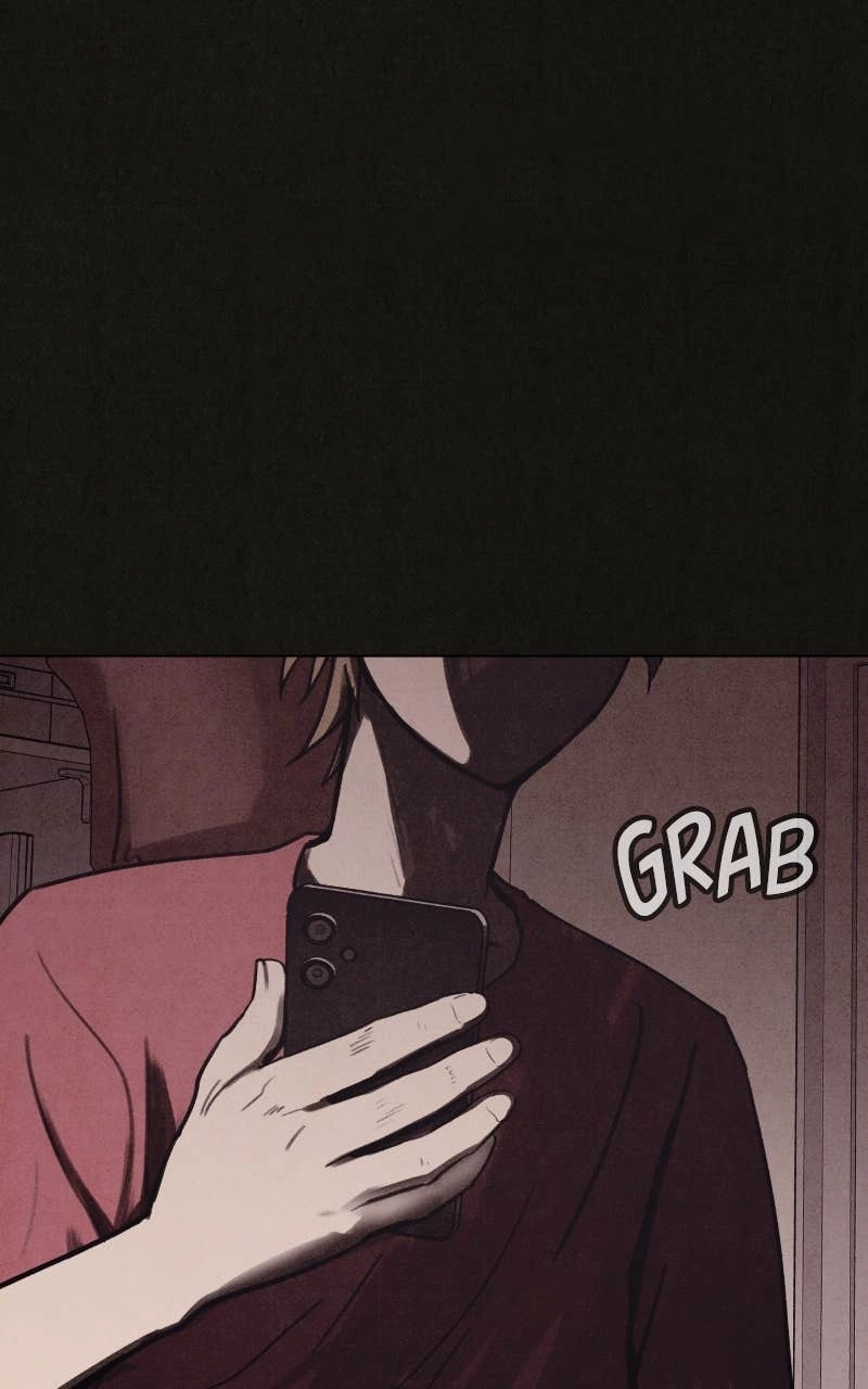 COPYCAT Chapter 13 Page 26