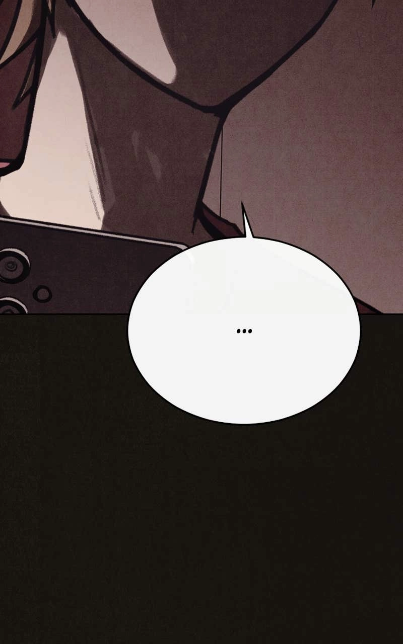 COPYCAT Chapter 13 Page 29
