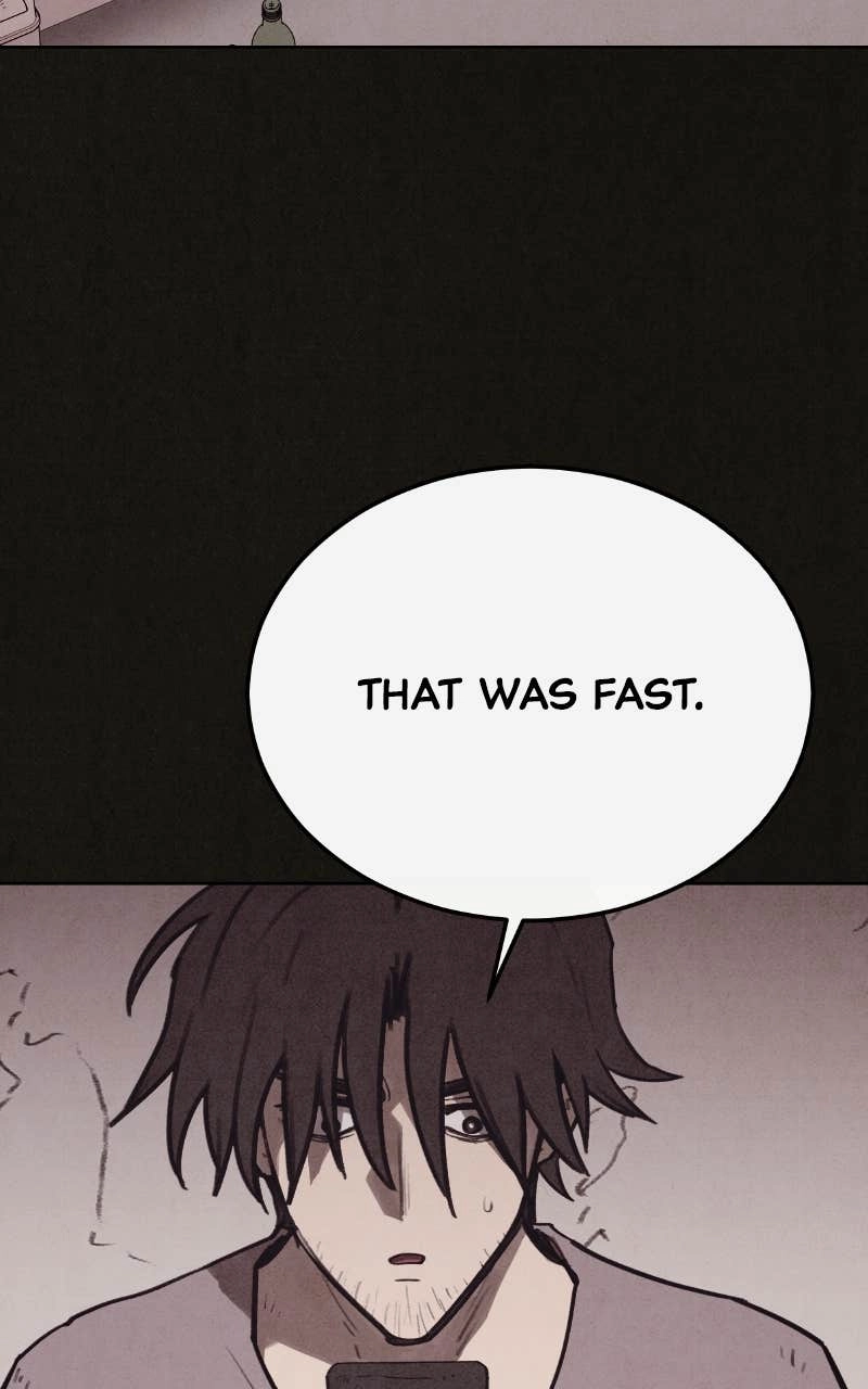 COPYCAT Chapter 13 Page 31