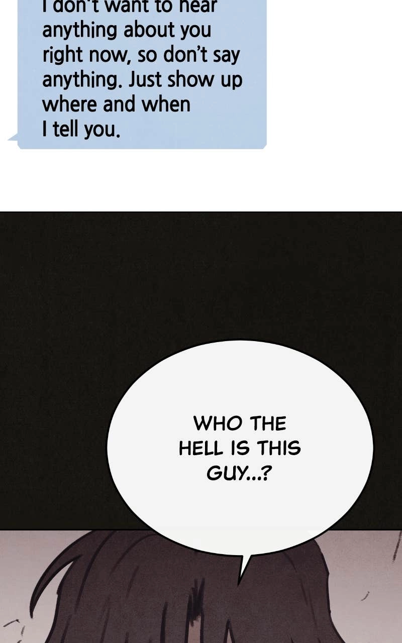 COPYCAT Chapter 13 Page 33