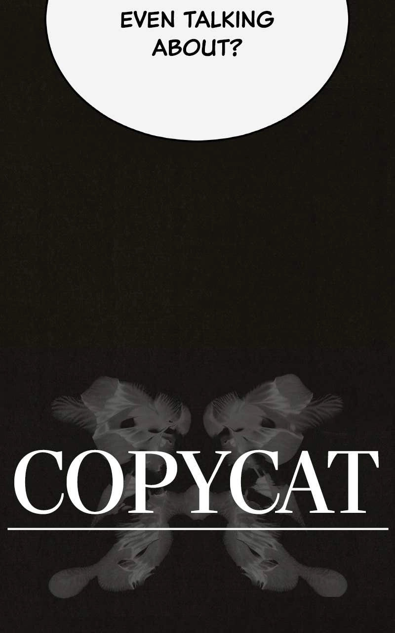 COPYCAT Chapter 13 Page 40