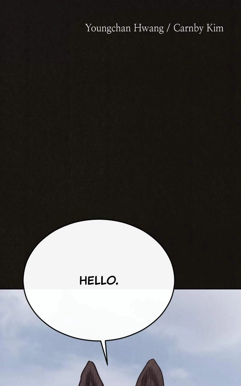 COPYCAT Chapter 13 Page 41