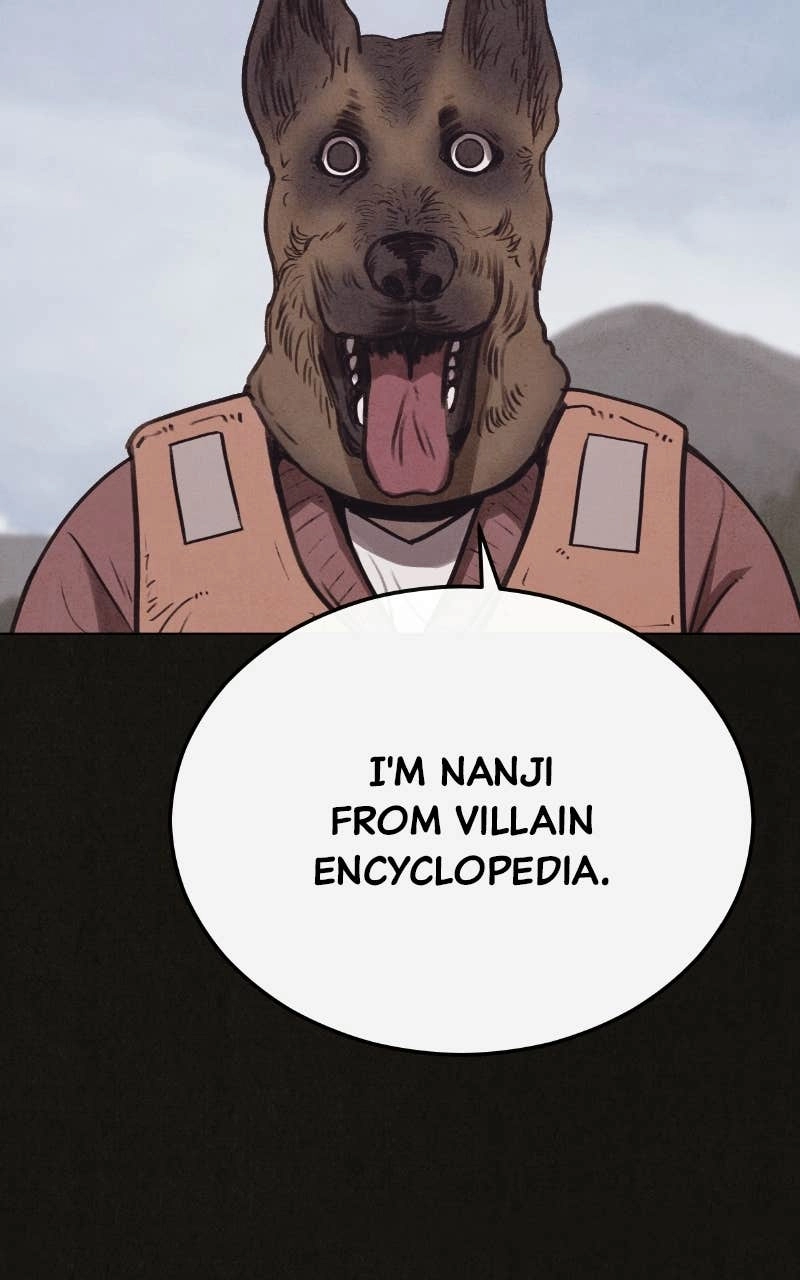 COPYCAT Chapter 13 Page 42