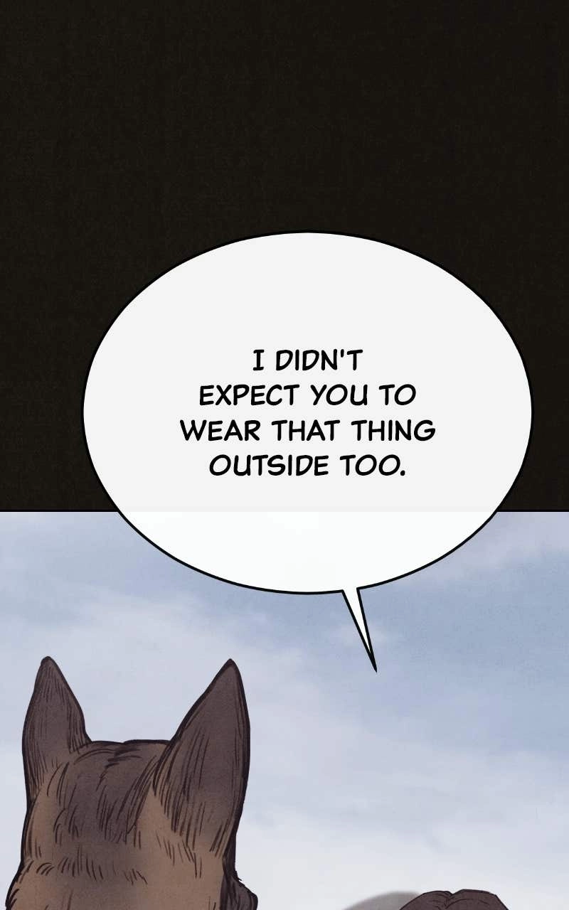COPYCAT Chapter 13 Page 44