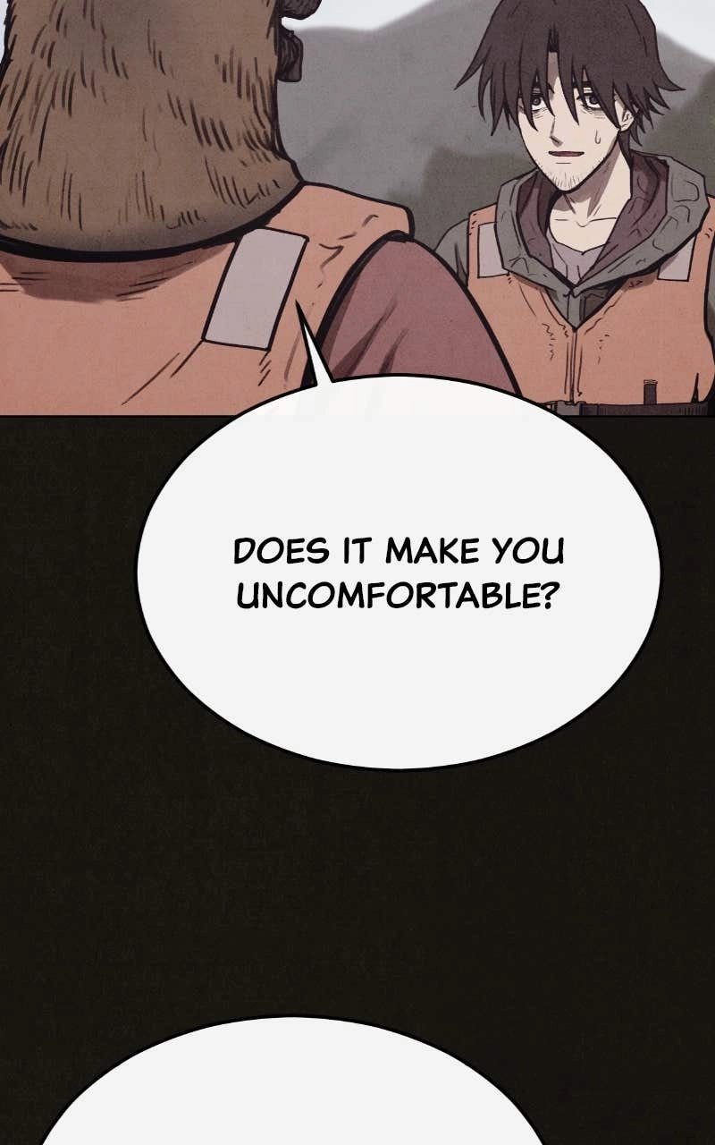 COPYCAT Chapter 13 Page 45