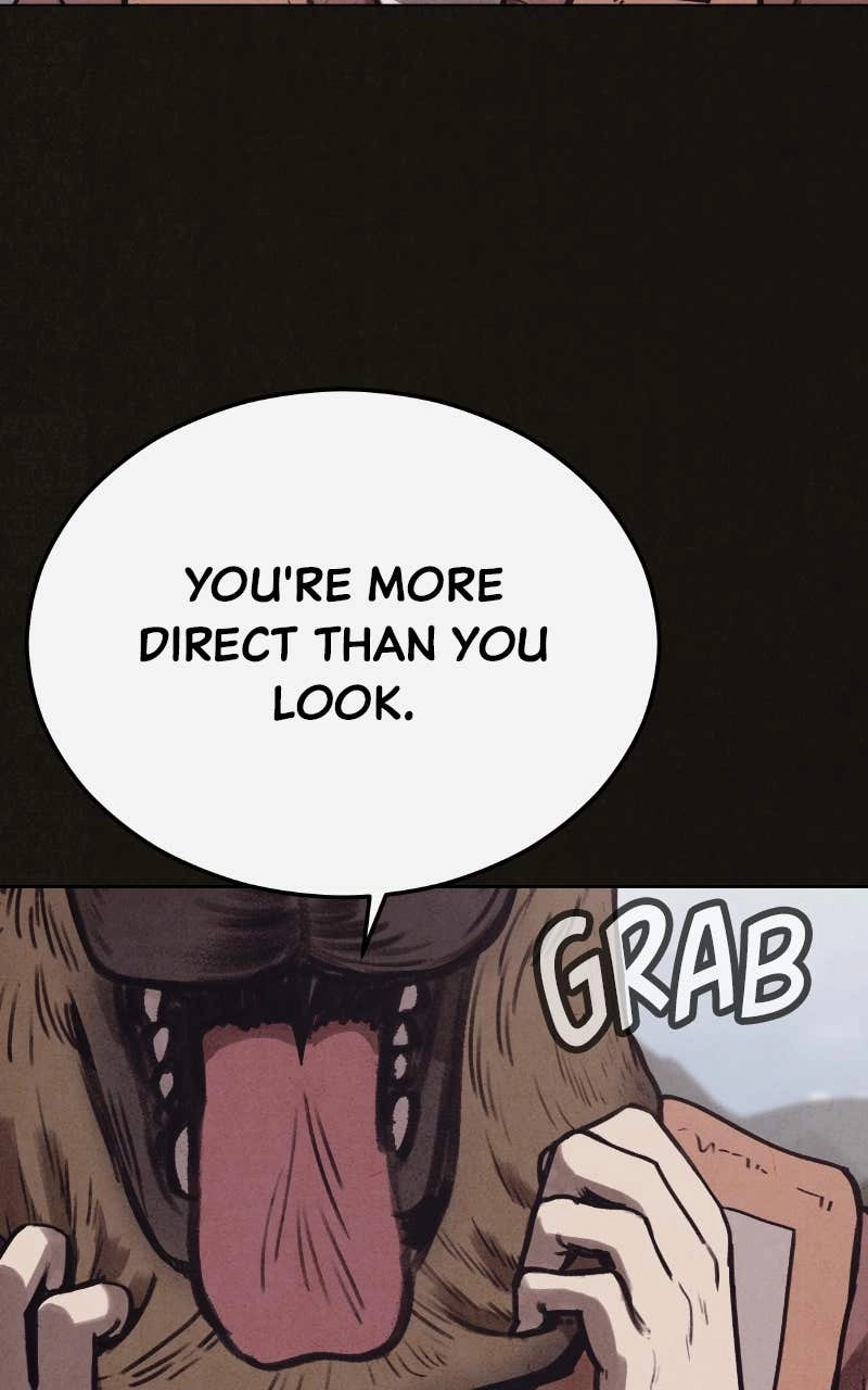 COPYCAT Chapter 13 Page 48