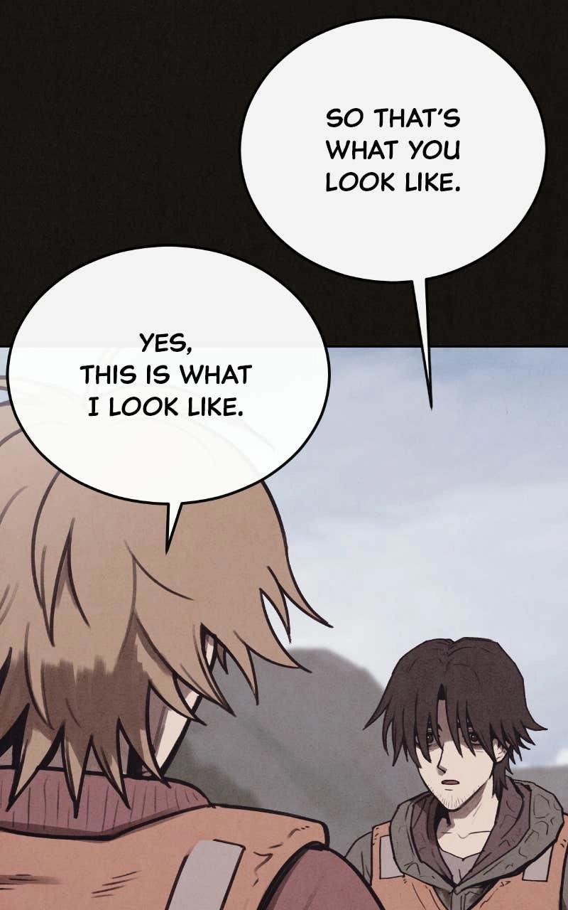 COPYCAT Chapter 13 Page 51