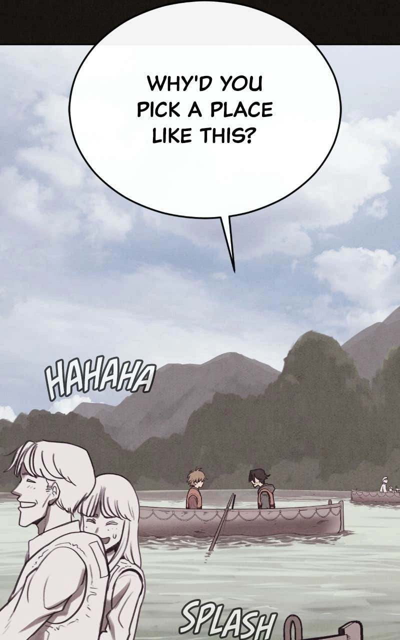 COPYCAT Chapter 13 Page 54