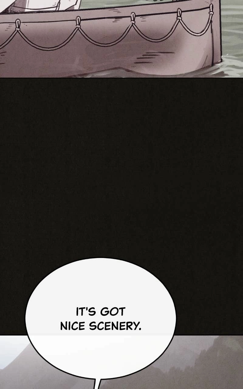 COPYCAT Chapter 13 Page 55