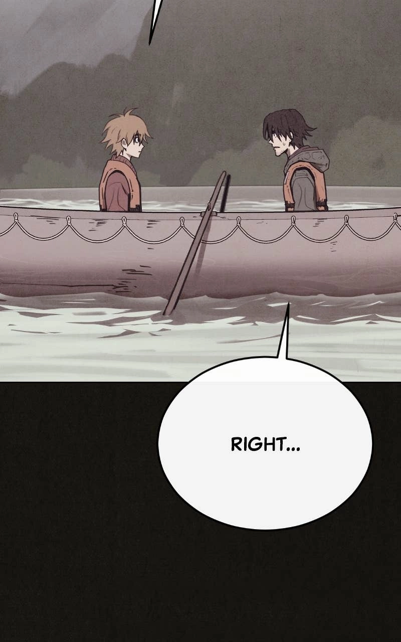 COPYCAT Chapter 13 Page 56
