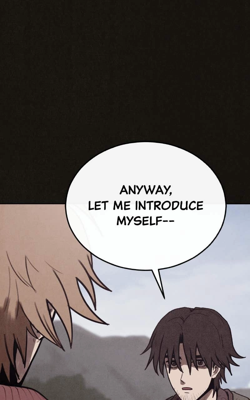 COPYCAT Chapter 13 Page 58