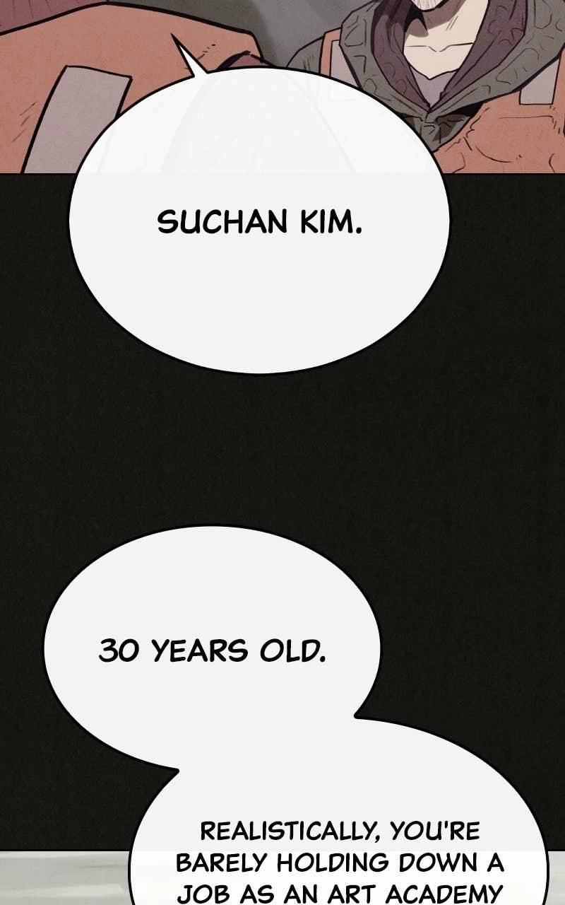 COPYCAT Chapter 13 Page 59