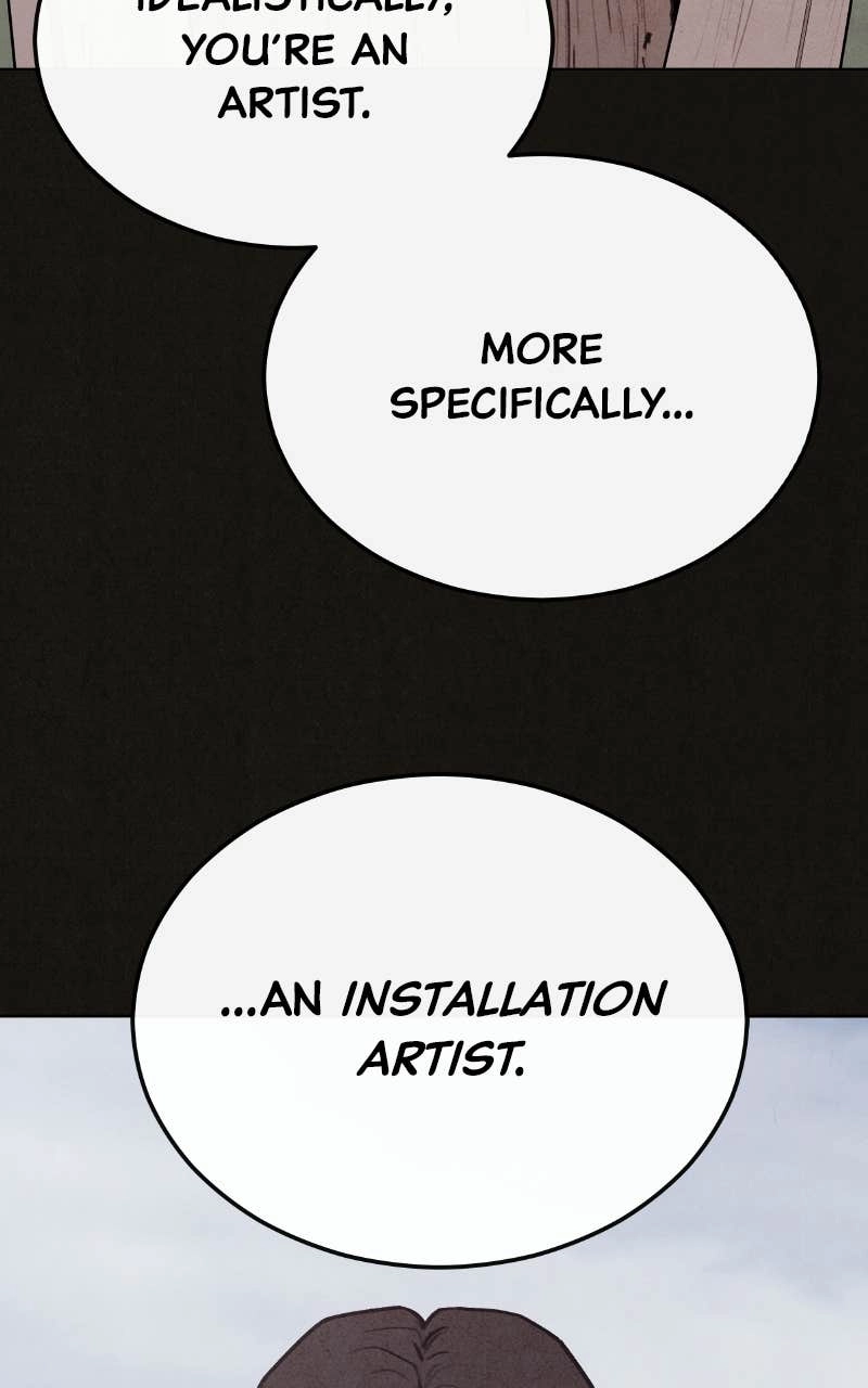 COPYCAT Chapter 13 Page 61