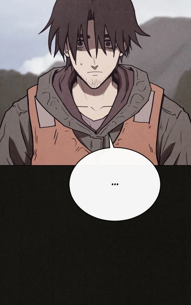 COPYCAT Chapter 13 Page 62