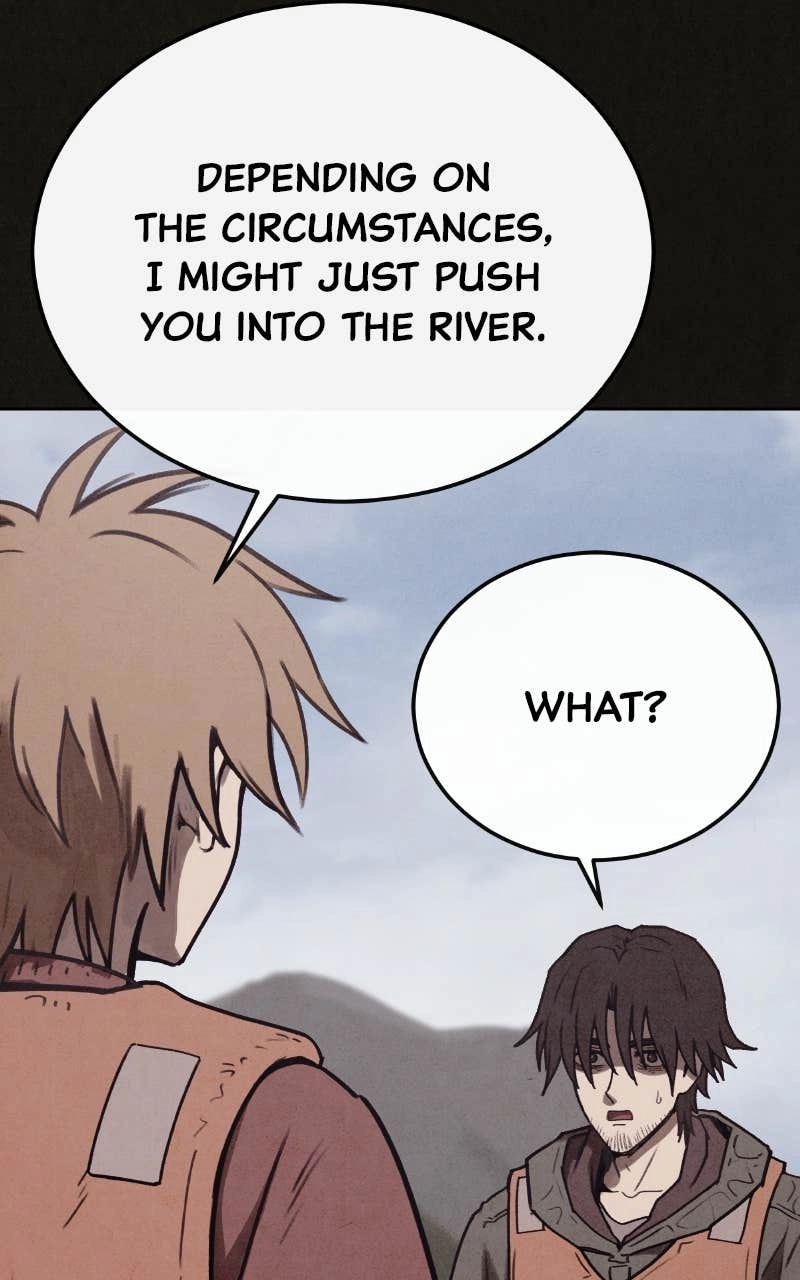 COPYCAT Chapter 13 Page 63