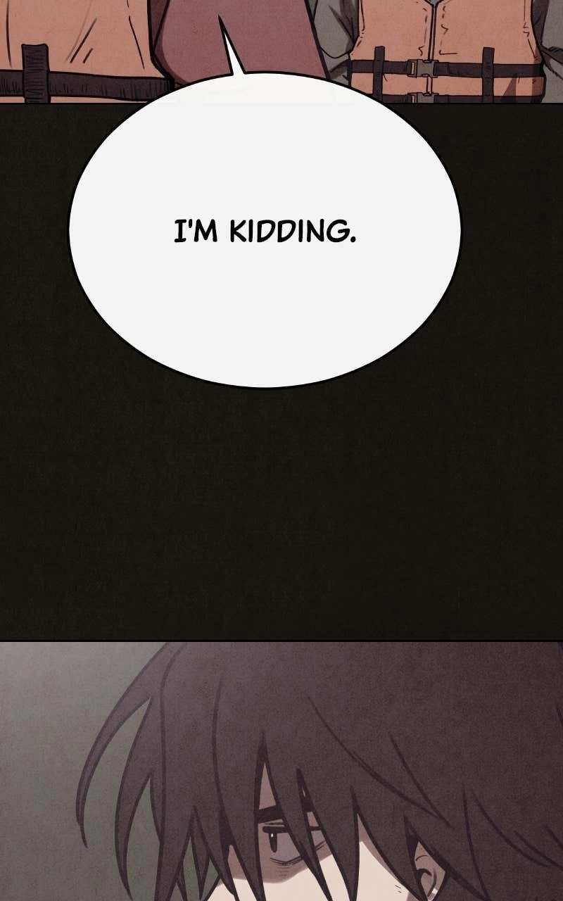 COPYCAT Chapter 13 Page 64