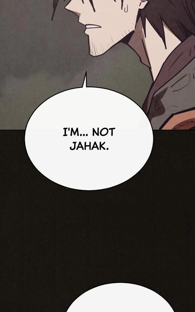 COPYCAT Chapter 13 Page 65