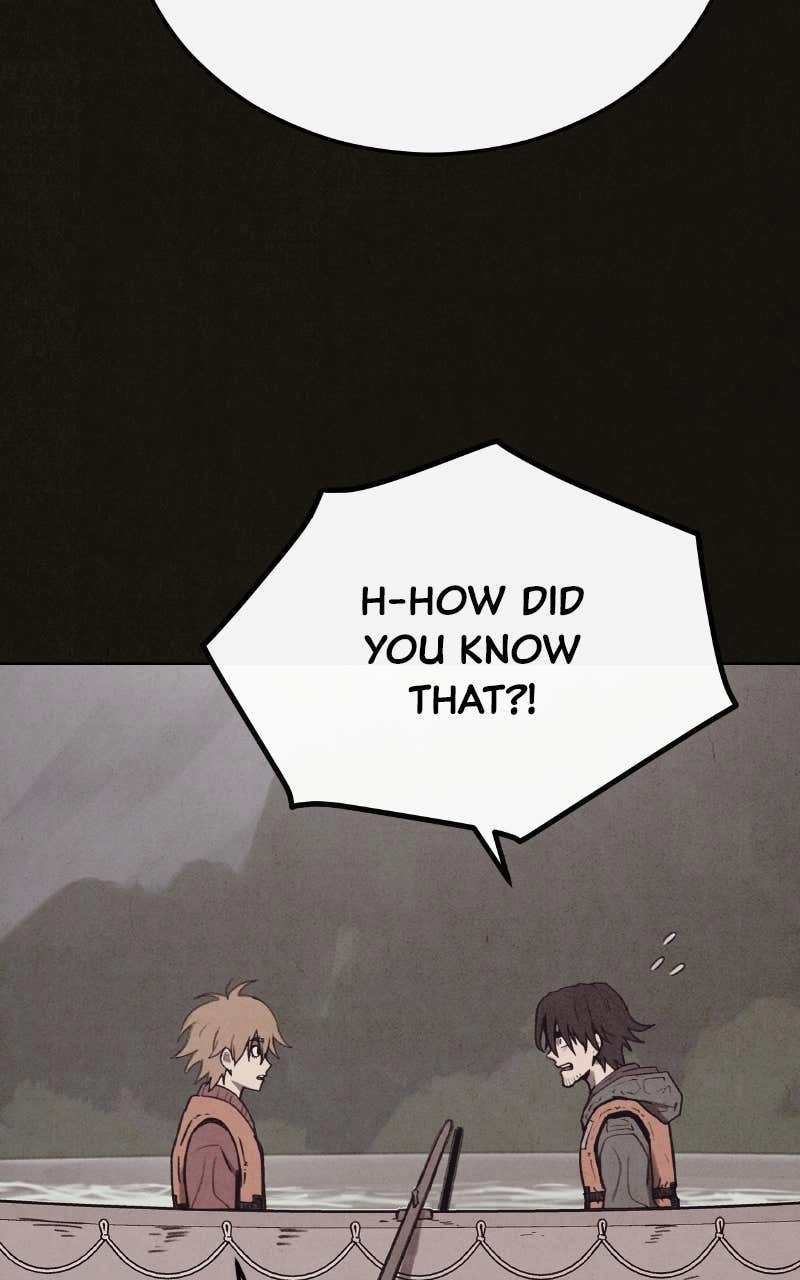 COPYCAT Chapter 13 Page 67