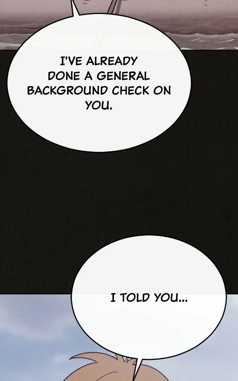 COPYCAT Chapter 13 Page 68