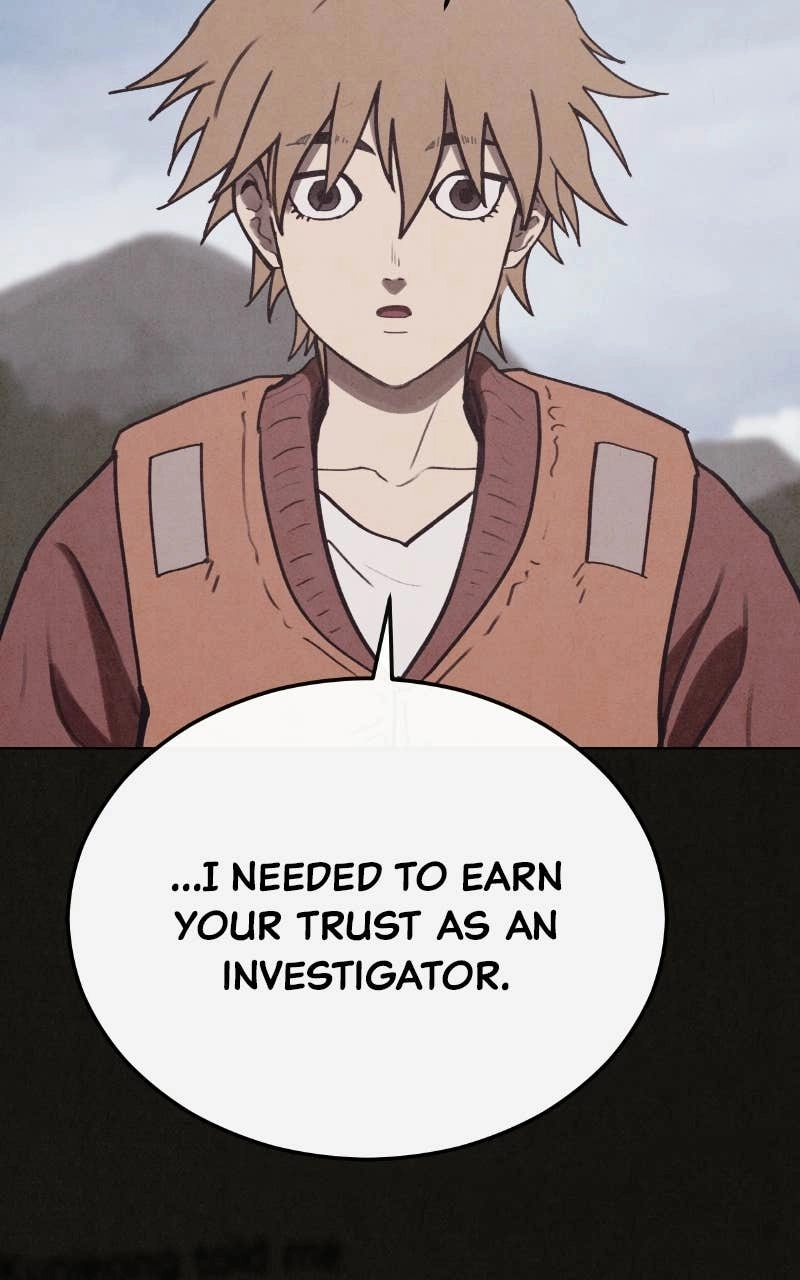 COPYCAT Chapter 13 Page 69
