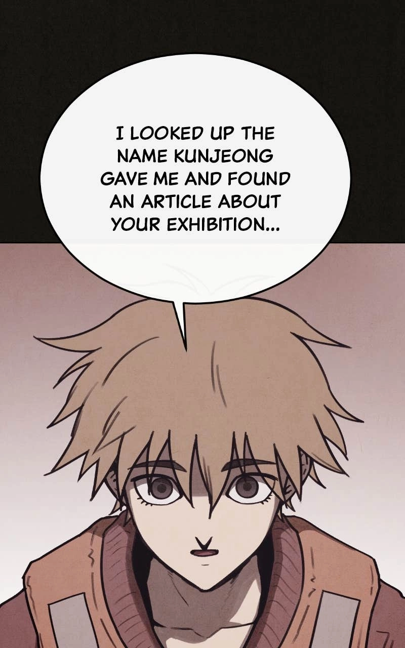 COPYCAT Chapter 13 Page 71