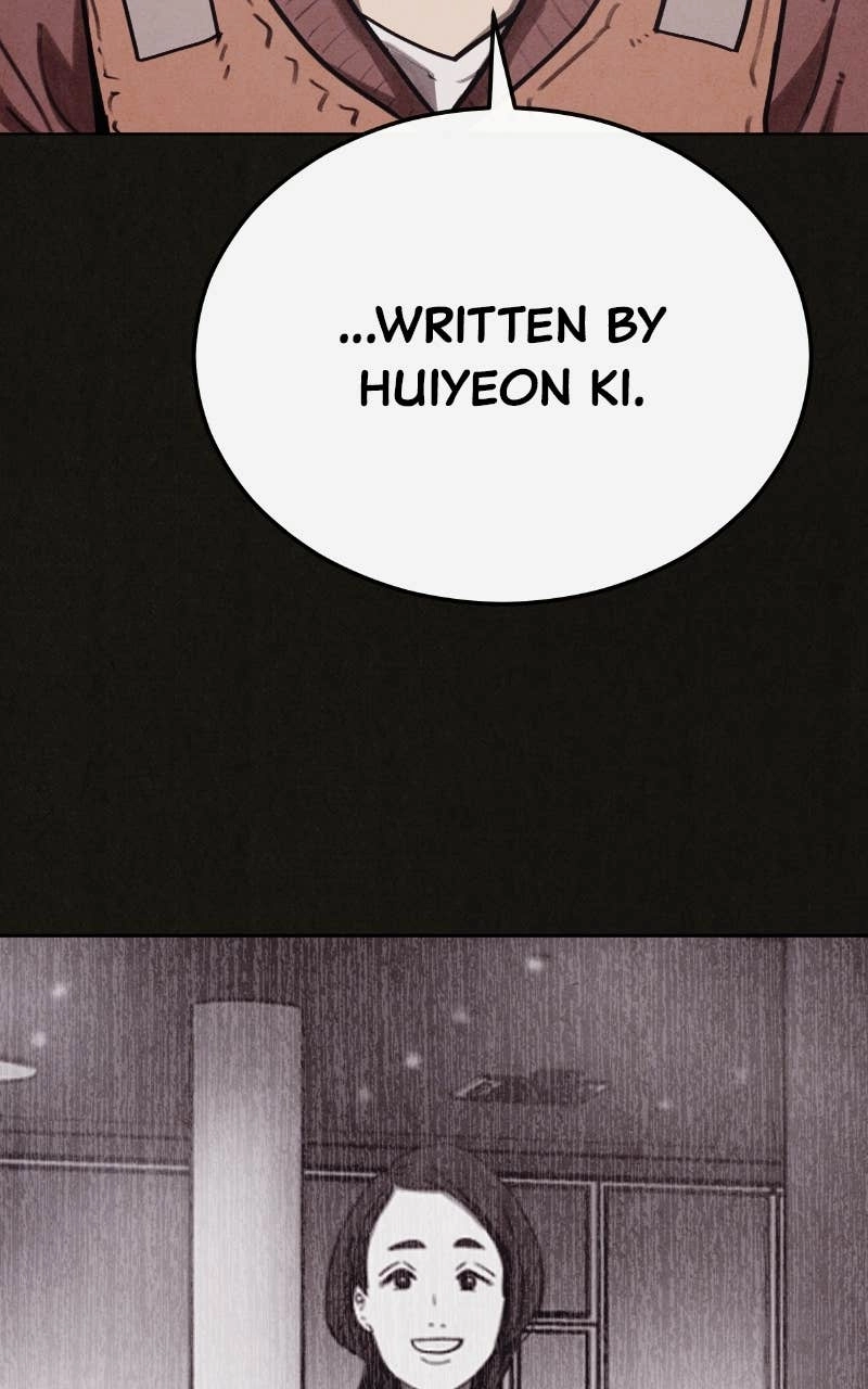 COPYCAT Chapter 13 Page 72