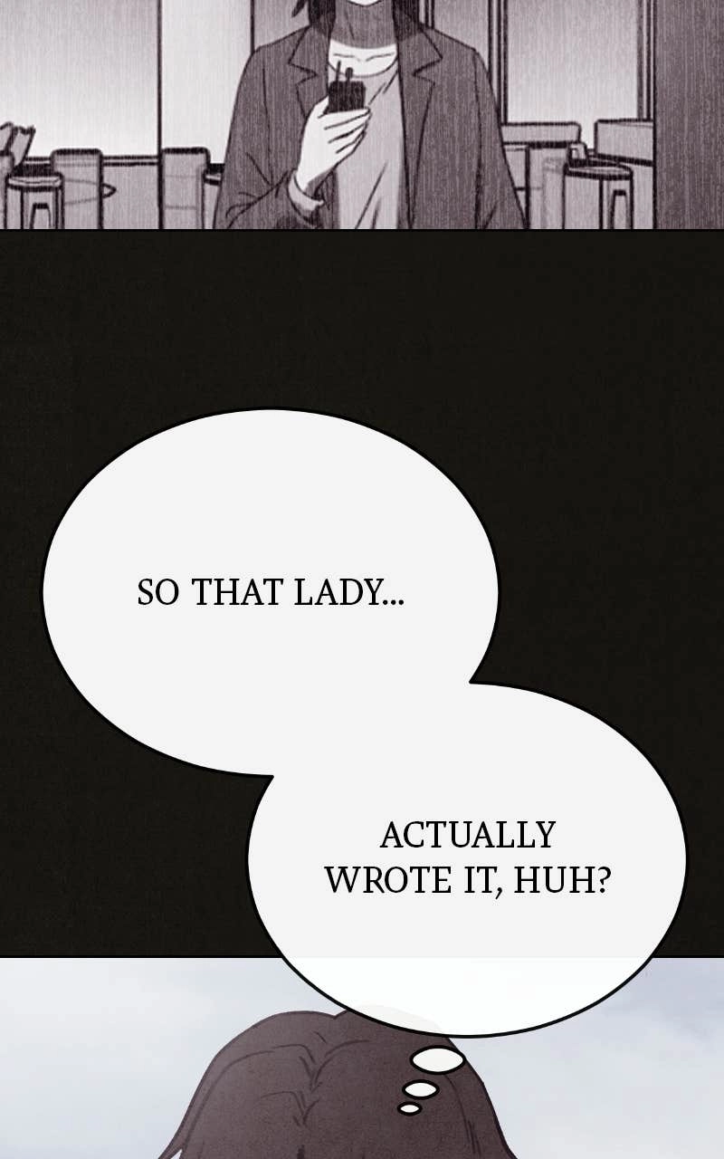 COPYCAT Chapter 13 Page 73