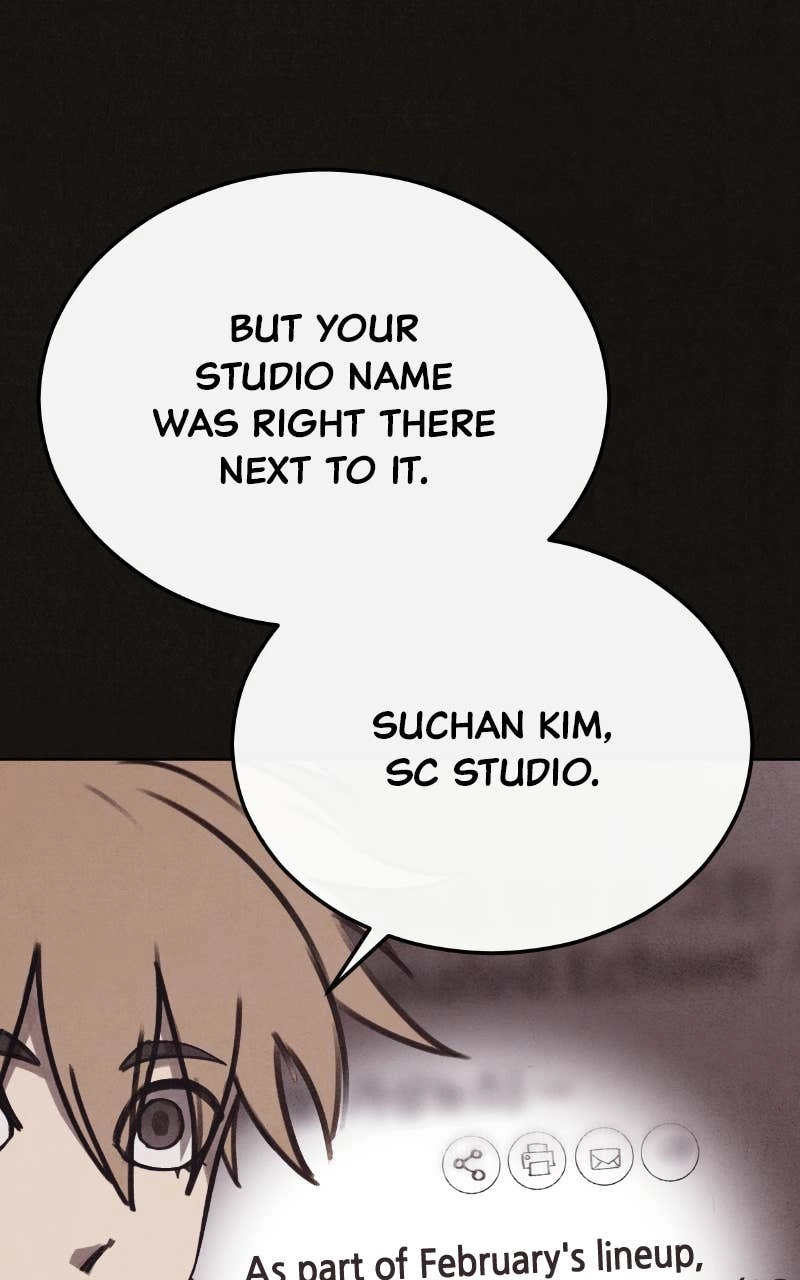COPYCAT Chapter 13 Page 77