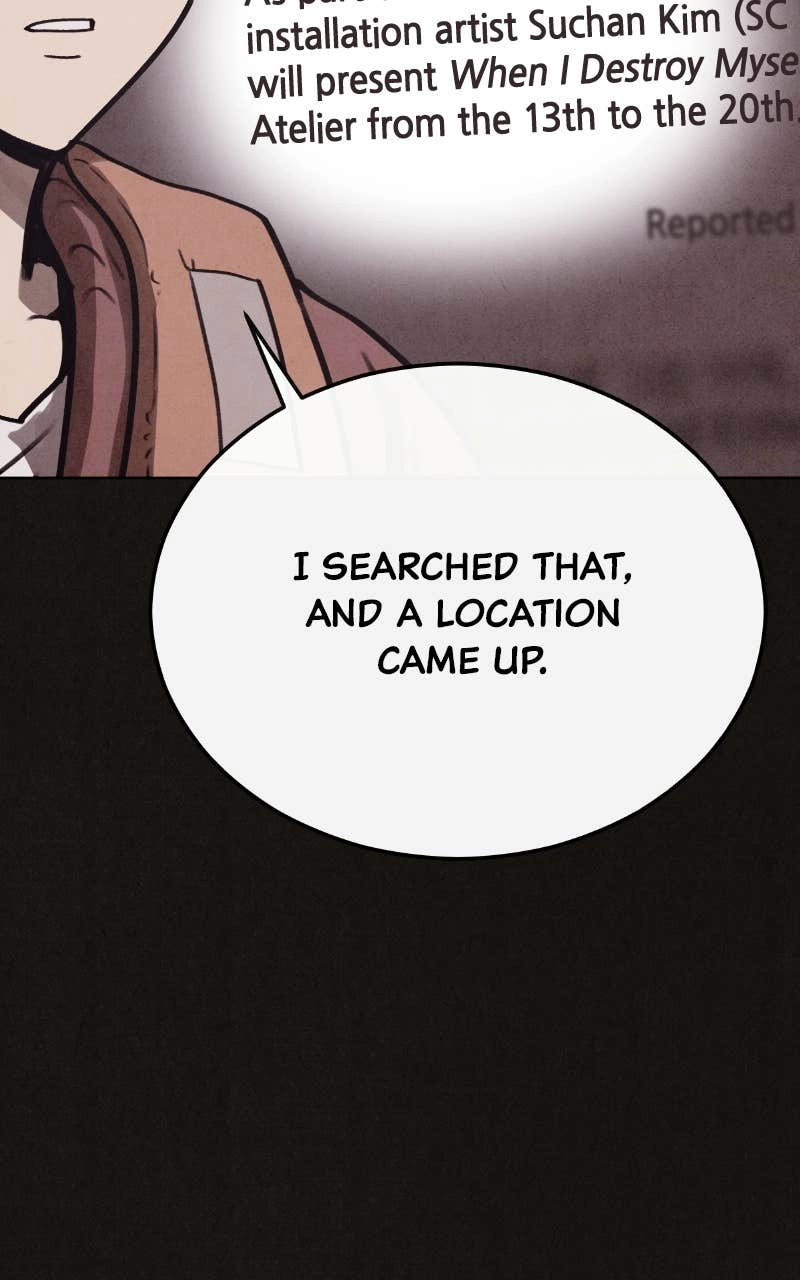 COPYCAT Chapter 13 Page 78