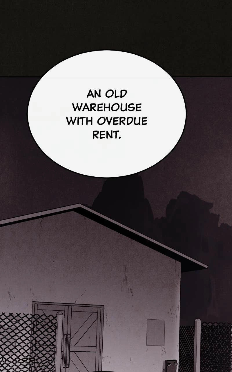 COPYCAT Chapter 13 Page 79